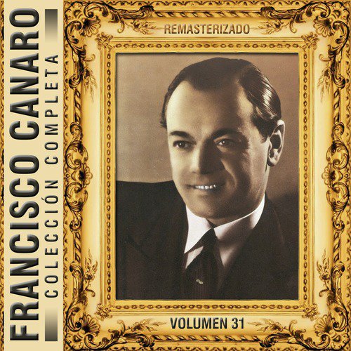 Mamiferos de Lujo (Remasterizado) cover art