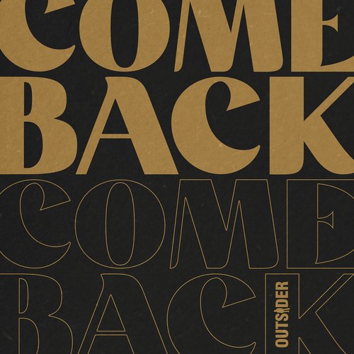 Come Back_poster_image