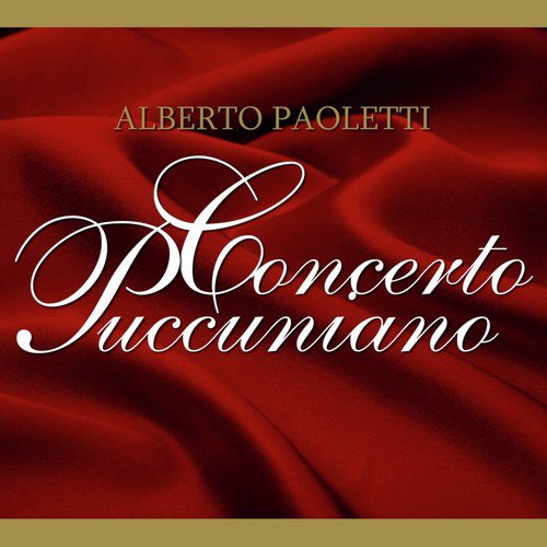 Concerto Pucciniano_poster_image