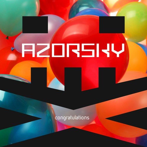 Fifth cover art