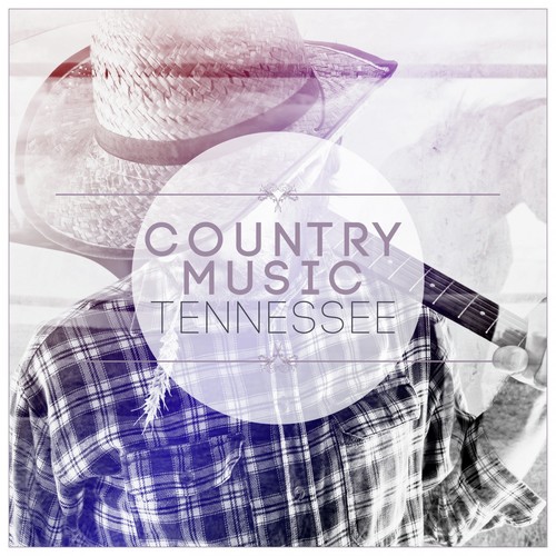 Country Music Tennessee