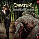 Creature 3D_poster_image