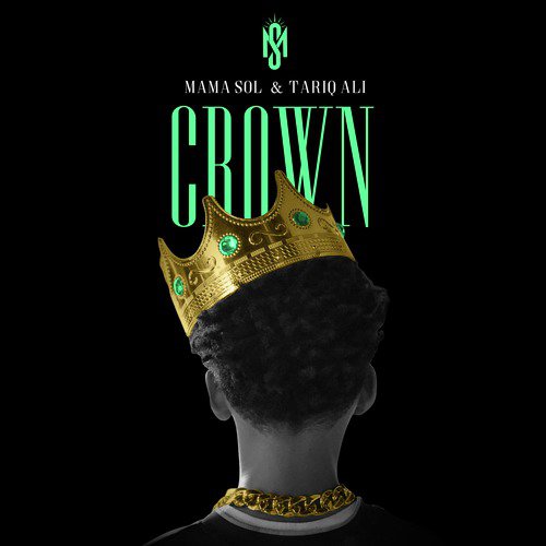 Crown_poster_image