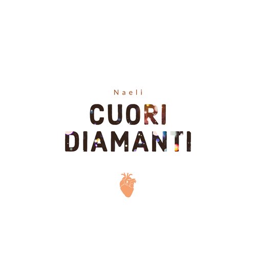 Cuori Diamanti_poster_image