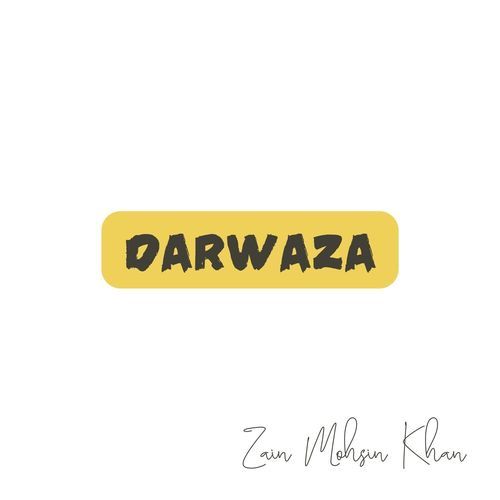 DARWAZA_poster_image