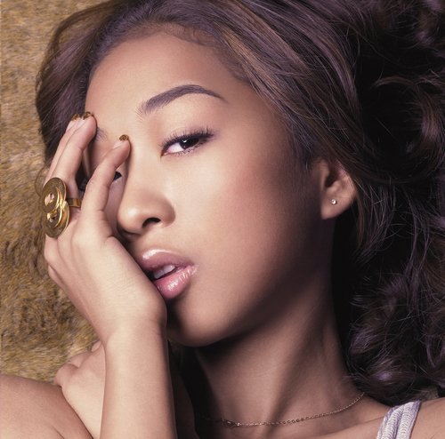 Daikkirai Demoarigato