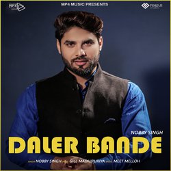 Daler Bande-Gl9GfS1cZ1o