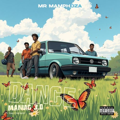 Lomtwana