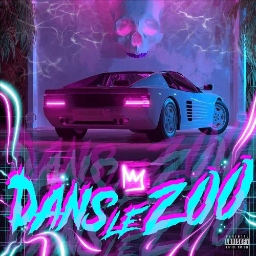Gennaro cover art