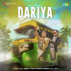 Dariya-Hh4seBYFBkM