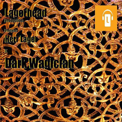 White Whale cover art