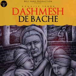 Dashmesh De Bache-Jy0jdUxaR2I