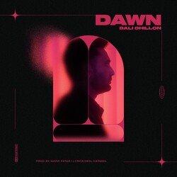 Dawn-FTwkXR9EZF8