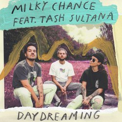 Milky Chance