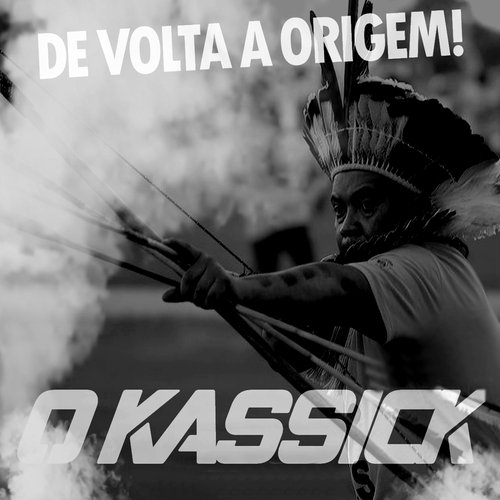 Ponto 40 (Original) cover art