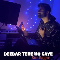 DEEDAR TERE HO GAYE-JCVaYiFSDlU