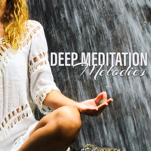 Yoga Soul cover art