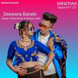 Deewana Banale-SAJbRQ5YRQo