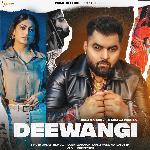 Deewangi