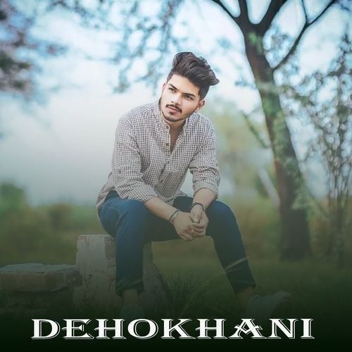 Dehokhani