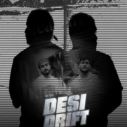 Desi Drift