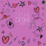 Desire