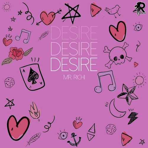 Desire_poster_image