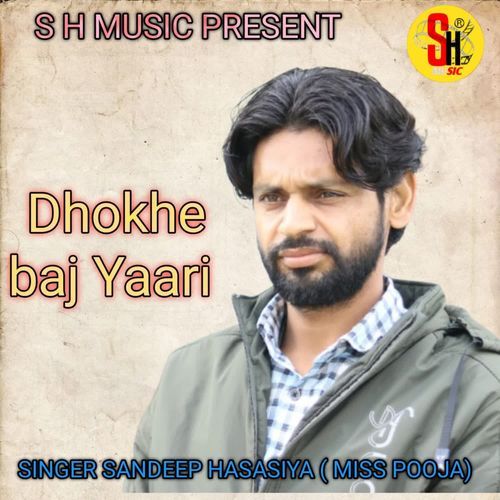 Dhokhe Baj Yari