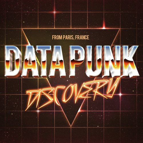 Data Punk