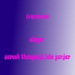 Dj Ke Upper Dhum Machaugi