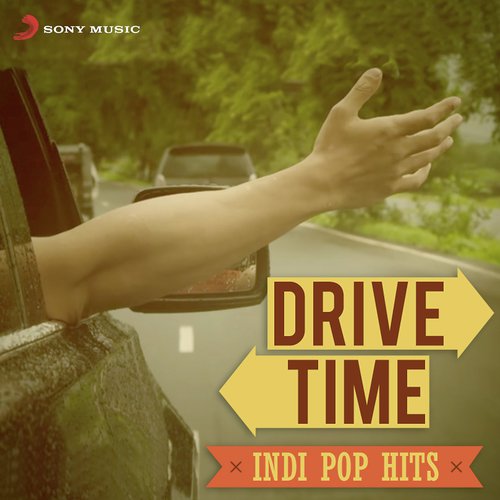 Drive Time: Indipop Hits