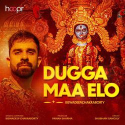 Dugga Maa Elo-HTgSWysEDlI