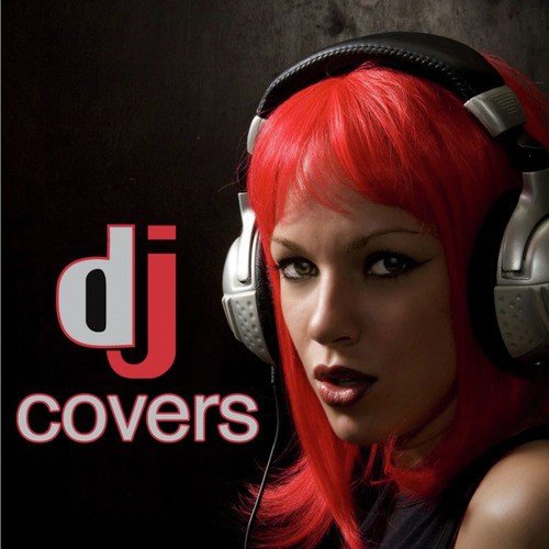 E.T. (feat.Kanye West)