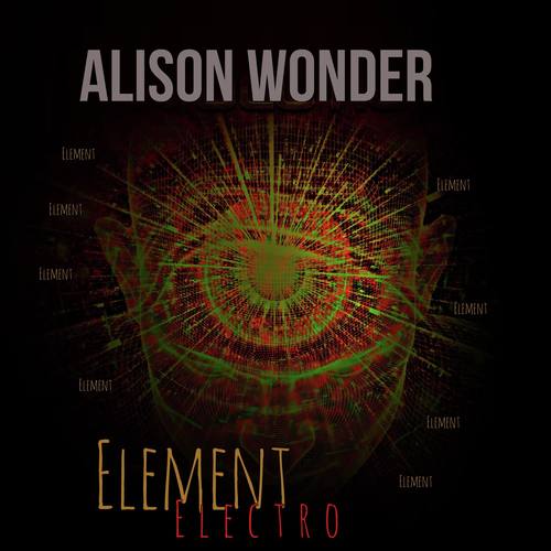 Element (Electro Edition)