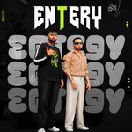 Entery