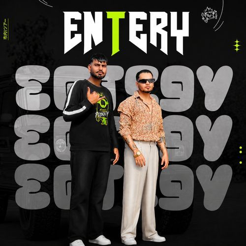 Entery