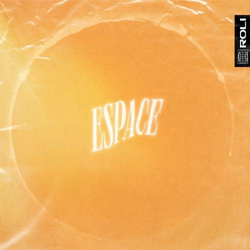 Espace