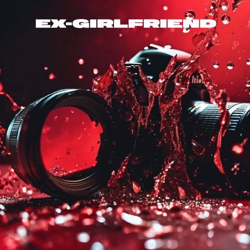 Ex girlfriend
