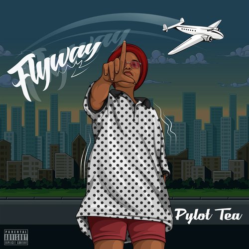 LTF cover art