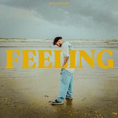 Feeling