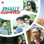 Finally Bhalobasha
