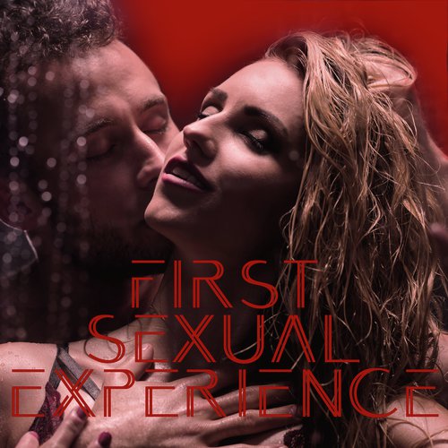 Tantric Background Masters cover art