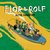 Narrator 5 (Flor & Rolf in the Amazon)