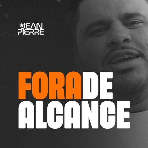 Fora de Alcance_poster_image