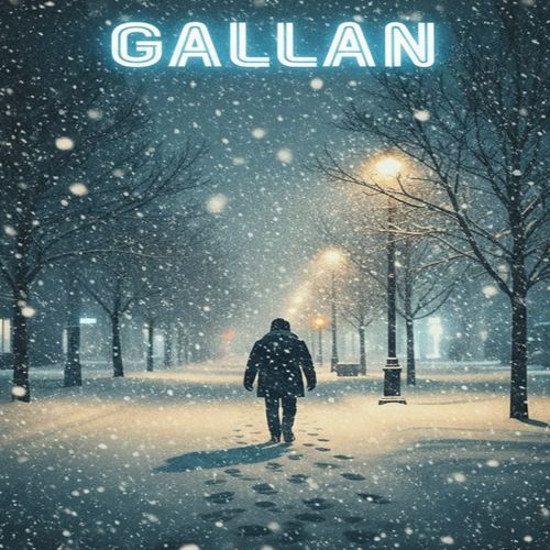 GALLAN