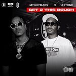 GET 2 THIS DOUGH