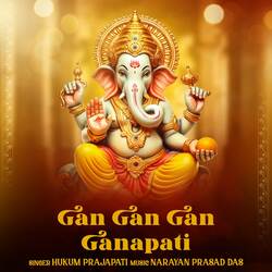 Gan Gan Gan Ganapati-GwYhAj5aXHQ