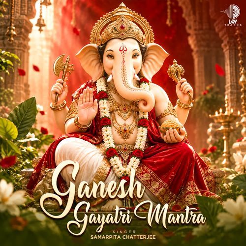 Ganesh Gayatri Mantra