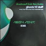 Ghosts 'N' Stuff (Remix)