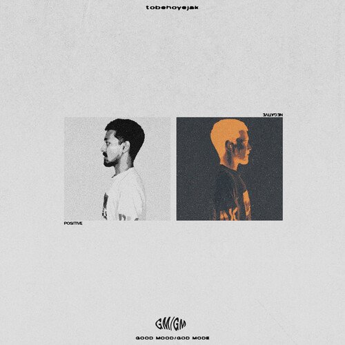 Amar Oporadh-Bhalo Kaaj cover art